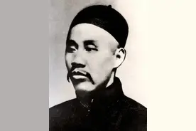 董必武逝世47周年｜他在隐蔽战线培养出四位顶级潜伏者，与一大会址缘分深厚图片