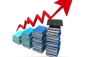 美国茱莉亚学费十年内上涨超50%，音乐专业学费与收入成反比引发争议图片
