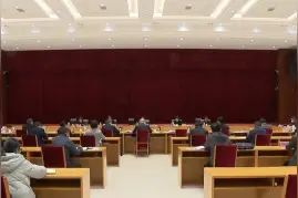 桂林学院到雁山草坪回族乡希望小学开展对口支教活动视频封面