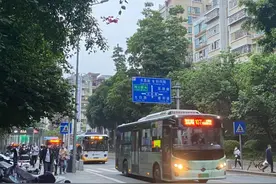 为什么每天下班的你，总感觉很累？图片