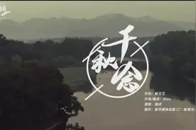 这一天，我比平时更想你图片