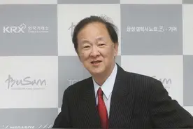 80岁“独臂刀王”王羽去世，曾是与李小龙齐名的武打巨星图片