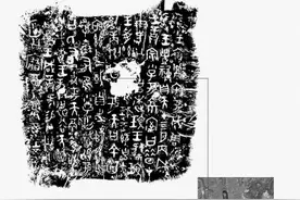 黄河：中华民族的魂，中华民族的根图片