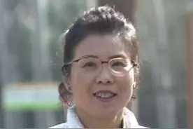 不伤膝盖的运动做什么？免费的“健身房”就在你身边图片