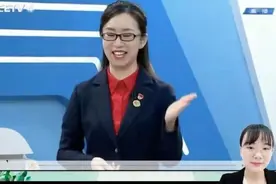 龙华云校系列⑦：龙华中学弘毅校区用“微视”主导建设现代化课堂图片