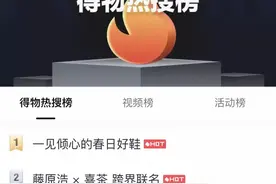 穿短裤这件事，温度别卡死、性别也别卡太死......图片