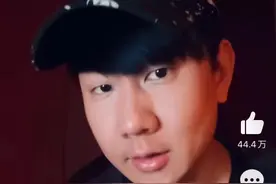 林俊杰感染新冠引发网友担心，他的歌唱事业会受影响吗？图片