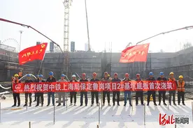 白洋淀上游最大全地下污水处理厂建设进入冲刺阶段图片