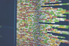 知识图谱的信息可视化设计方法图片