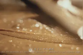 福建这个村这么甜！视频封面