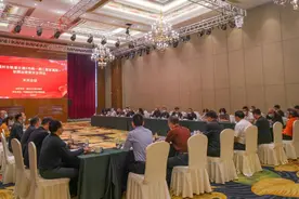 接驳地铁5号线！福州部分公交线路调整图片