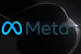 Meta新型VR眼镜Quest 2 Pro公开 改善设计体验图片