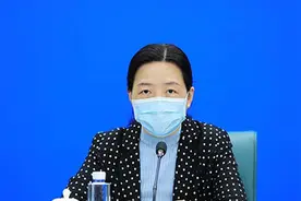 如何更好解决出院患者被拒收的情况？上海市民政局回应视频封面