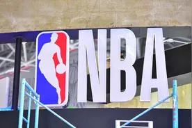 NBA季后赛对阵确定：勇士迎战掘金，篮网附加赛对阵骑士图片