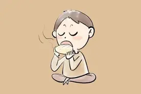 别再自欺欺人！这些养胃方法真没用！养胃还得靠这4招图片