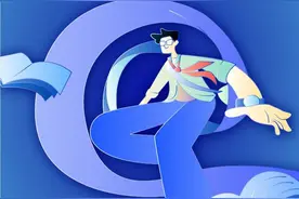 义务兵入伍，学费补偿（代偿）最全攻略图片