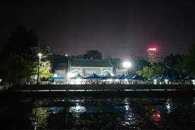 新一波疫情来袭，这5天，广州人经历了什么图片