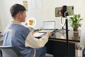 时间确定、线上考试！河南部分高校发布高职单招考试公告图片
