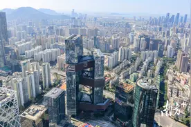 腾讯一季度营收1354.71亿元，净利润下滑23%图片