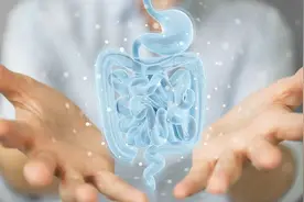 肠癌高发！这几个因素是“背后元凶”，要多注意便便的颜色变化图片
