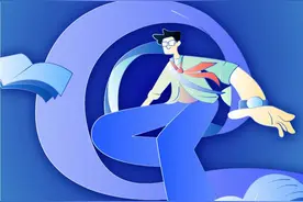 义务兵入伍，学费补偿（代偿）必备攻略来了图片