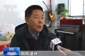 天籁童声！云南大山里有个“梦想合唱团”图片