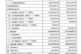 华兴银行将迎新党委书记，房地产风险敞口高等三大问题突出图片