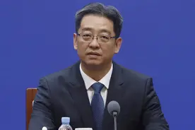 果然发布｜山东：32项政策涵盖科研项目经费管理的“全过程”图片