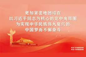 耳鼻喉医话 | 总是清嗓子、咽喉不舒服？小心这两种病图片