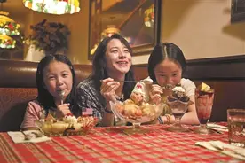 讲述少女心事，到底哪家强？图片