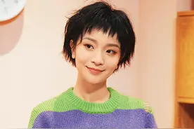 让更多的人喜欢起喜剧图片