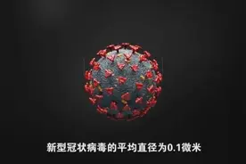 无症状感染者传染性强吗？你最关心的问题全在这里图片