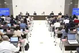 “央妈”降准靴子落地！居民获得感不止“延期还贷”图片