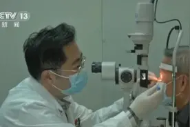 南京全市各大医院口腔眼科全面复诊 严格执行“一医一患一诊室”图片