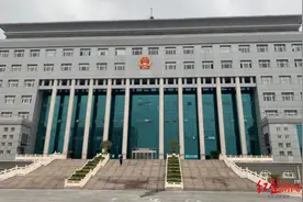 “男童武校习武身亡”案二审维持涉事教练6年刑期判决 法院：本案应引起社会警醒图片