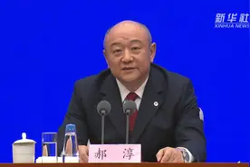 中国载人航天工程办公室：2022年将实施6次飞行任务图片
