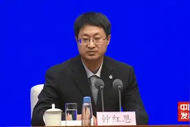 每台都是小型太空实验室，中国空间站可进行上千项科学研究图片
