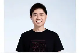 罗永浩只有一个！交个朋友黄贺称不会打造下个罗永浩图片