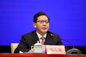 时速350公里的广湛高铁，预计2024年底可开通图片