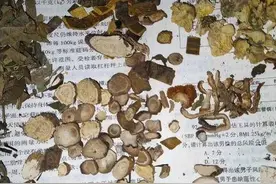 女子去医院看病连遇“有缘人”指引至立正堂中医馆 中医学“闺蜜”发现药不对症图片