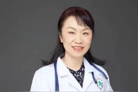 婴幼儿食物过敏，这些知识家长要记住图片