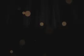 尿酸高，身体会出现什么变化？这些情况别大意图片
