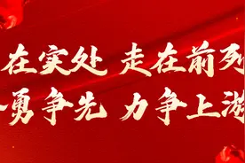 开具这些证明，找对出处少跑路图片