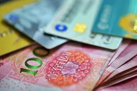 商家注意！你的“微信收款码”未必是“微信”的收款码图片