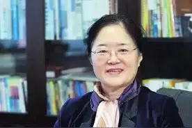 阅读的力量·一直在一起图片