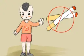 警惕这几个信号，让口腔癌远离你！图片