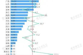 变局之下，汽车重镇“保卫战”打响图片