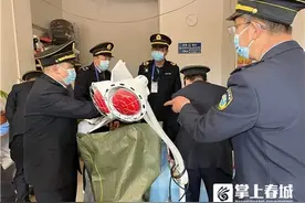 昆明查处12家“黑诊所”图片