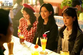 侧写创伤：浪漫叙事与历史记忆的张力与陷阱图片