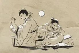 世界读书日｜这些古人的读书故事，你知道几个？图片